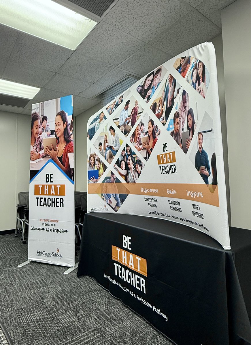 Branch WBL_Carter tweet media