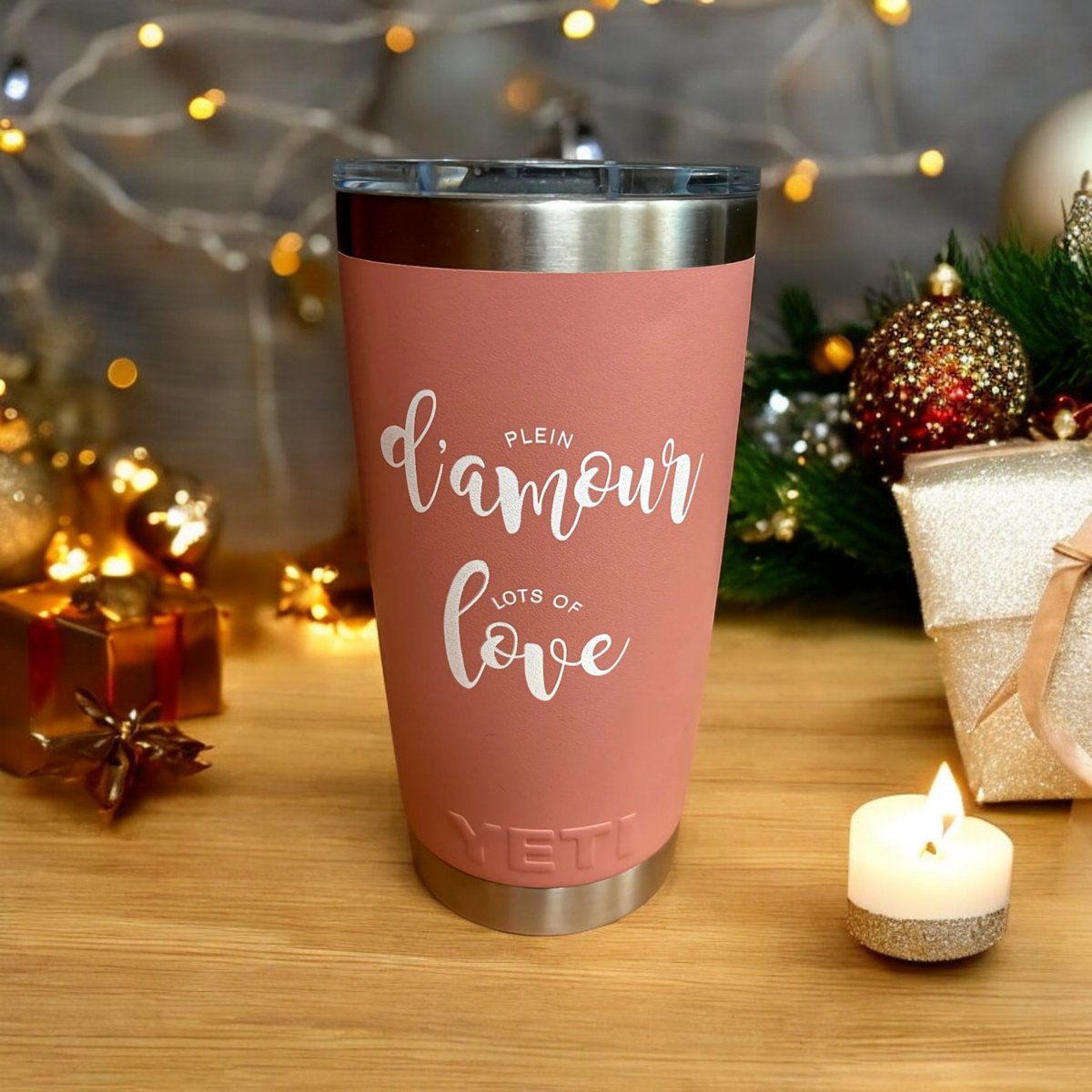 LAB66dotCA's tweet image. #ideecadeau #yeti #ImpressionPersonnalisée #impressioncouleur #impressionentreprise #cadeaudentreprise #cadeaudentreprisepersonnalisé 
#onimprimetout