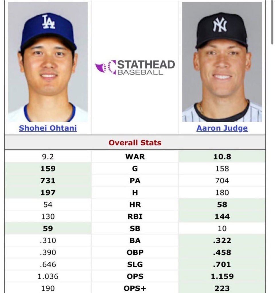 Evil Empire tweet media