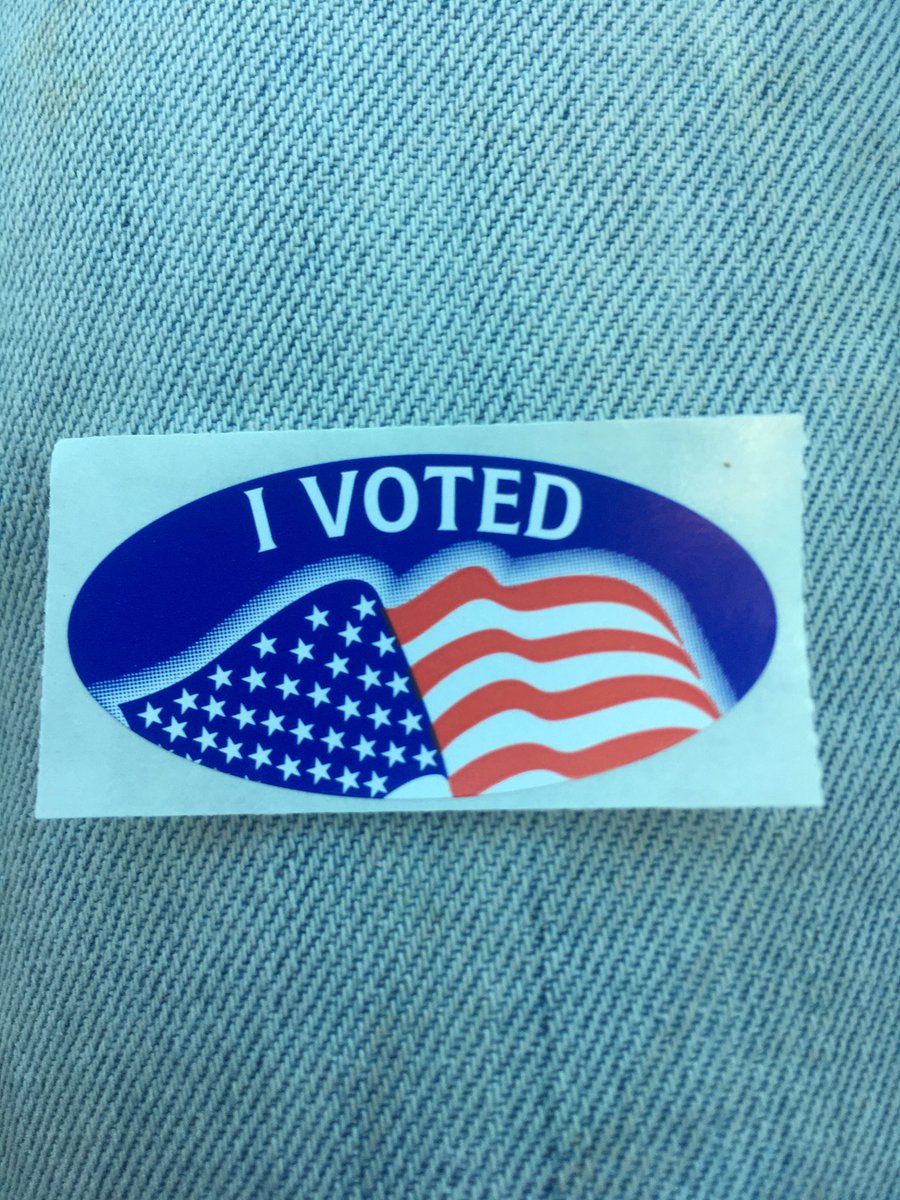 Diamond44444444's tweet photo. the deed is done. cautiously optimistic about this one https://t.co/DhMzkECs3s