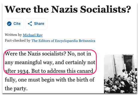 ilancaster65's tweet photo. @Porthos130 @PawlowskiMario @TheRickWilson Since you're clearly incapable of doing even the slightest bit of research yourself... https://t.co/hdB3dIl1NH