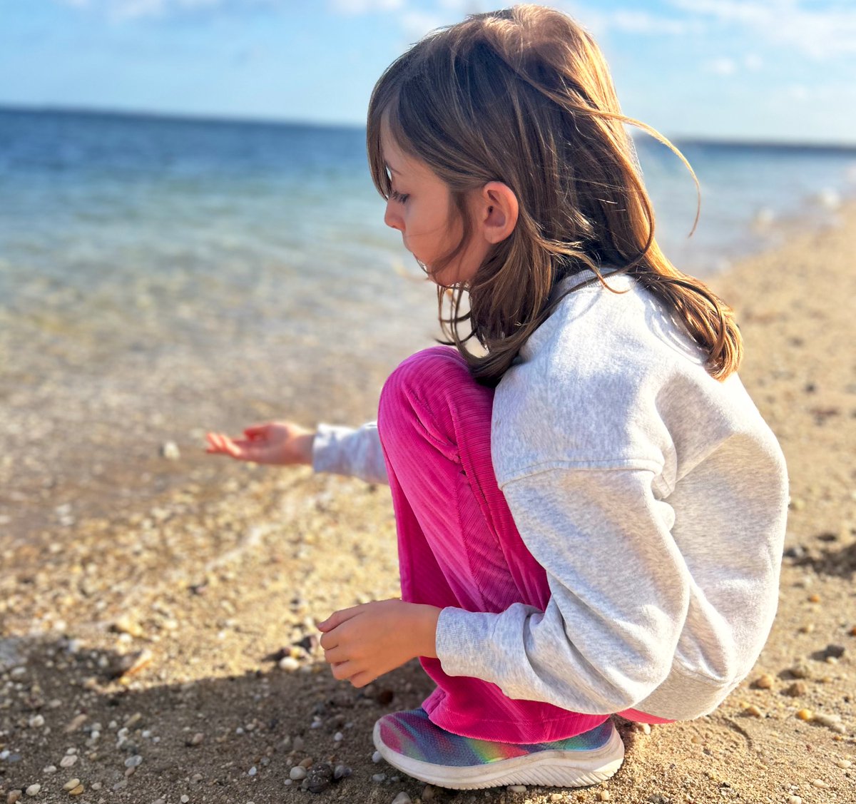 Brian Heyman tweet media