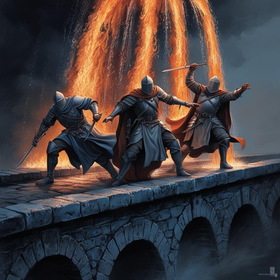 KindledAcrossTheSea tweet media