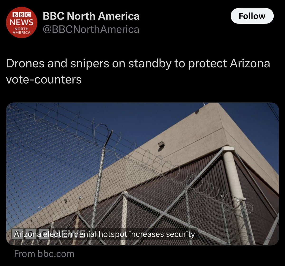 Ron Filipkowski tweet media