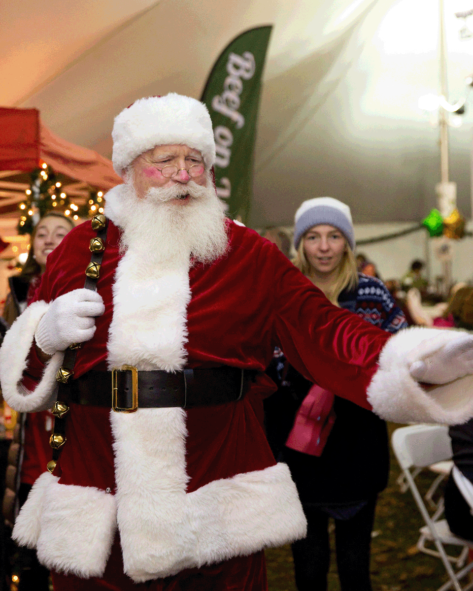 Visit Finger Lakes tweet media