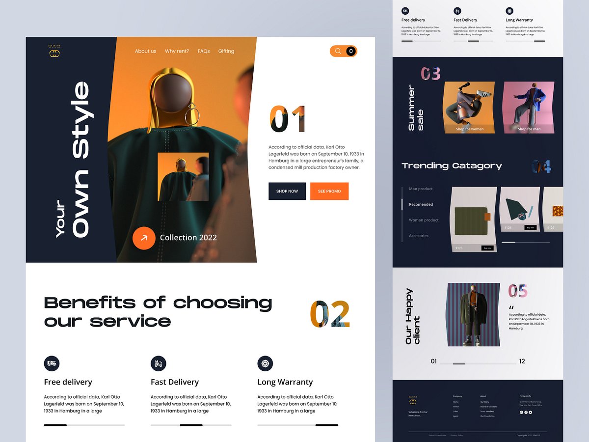 🚀 Transforming ideas into reality! 

🌐 hisamhasnat.webflow.io

dynamic animations and a seamless mobile experience

🚀 fiverr.com/s/Zm2lDy4 

#webdesign #webflowdeveloper #responsivewebdesign #creativedesign #webflowexperts #webflow #WebflowDevelopment #webflowdesign