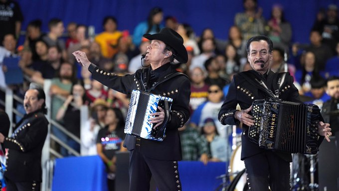 Rolling Stone tweet media