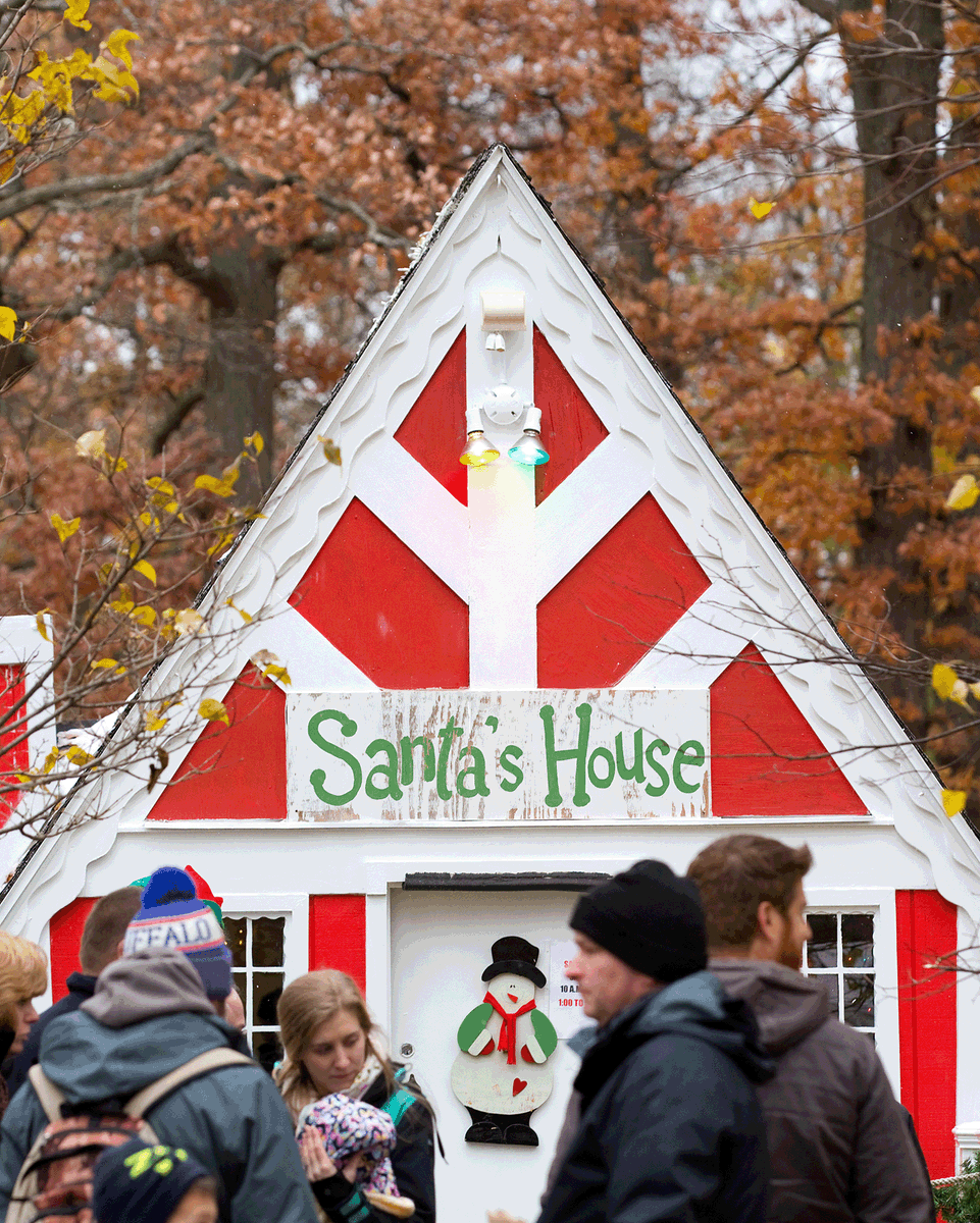 Visit Finger Lakes tweet media