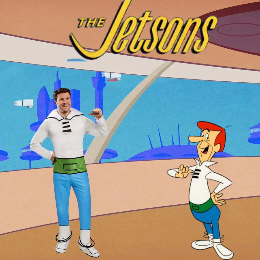 ComingInHotSens's tweet image. Love it! #Creativedepartment