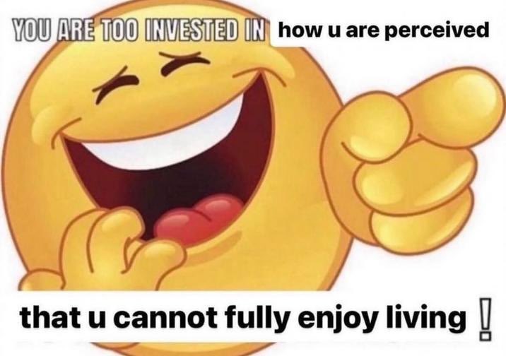 a̾r̾t̾h̾u̾r̾ (@merzbuta) on Twitter photo 