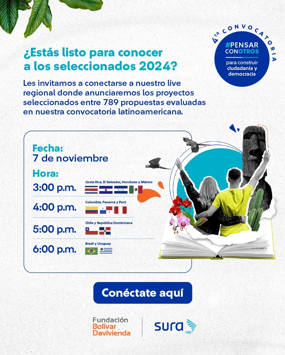 Radios Comunitarias de Norte de Santander tweet media