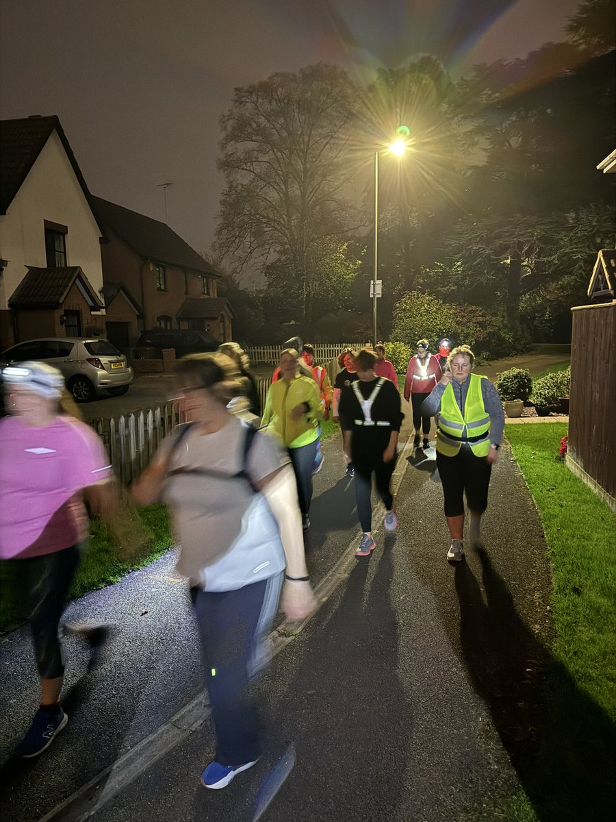 Health&Hustle 💙KGP💙#h8h2️⃣0️⃣1️⃣6️⃣ tweet media