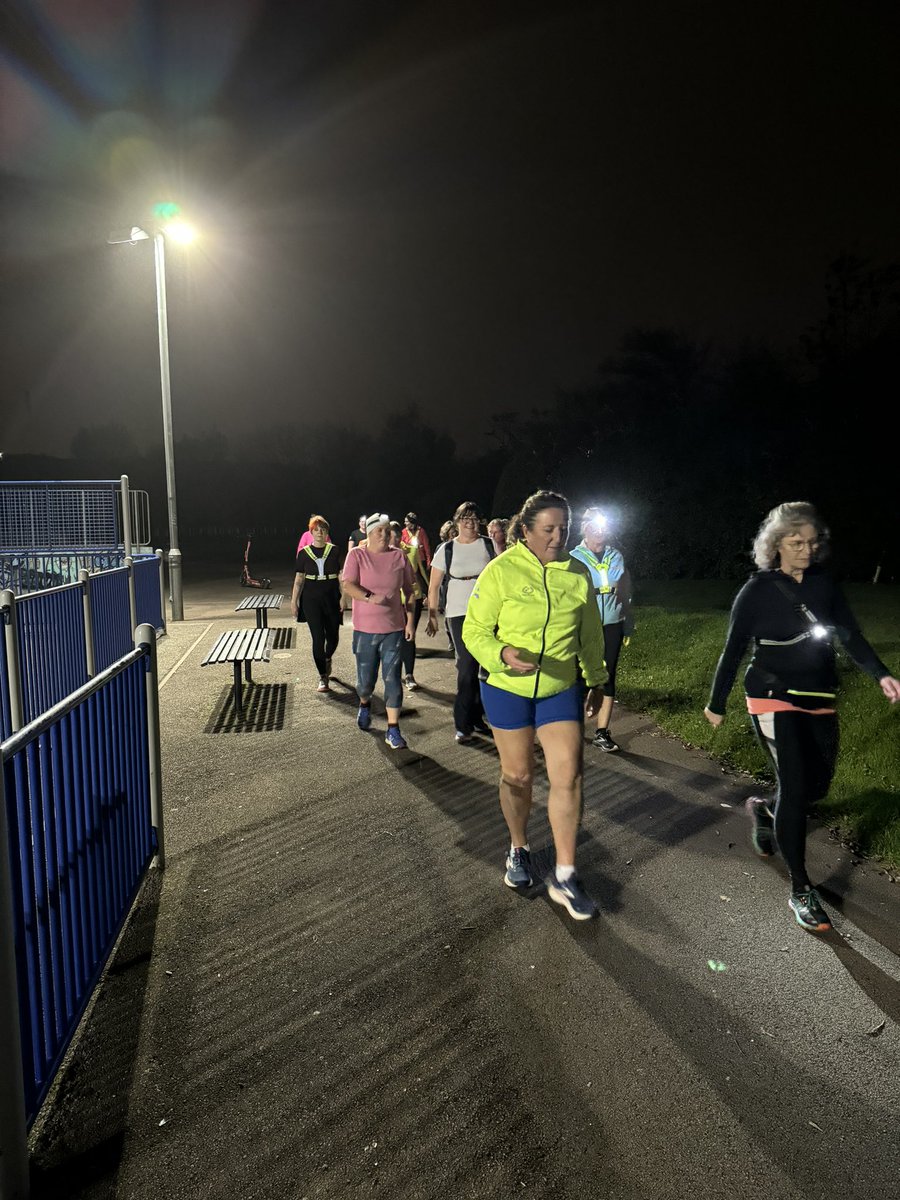 Health&Hustle 💙KGP💙#h8h2️⃣0️⃣1️⃣6️⃣ tweet media