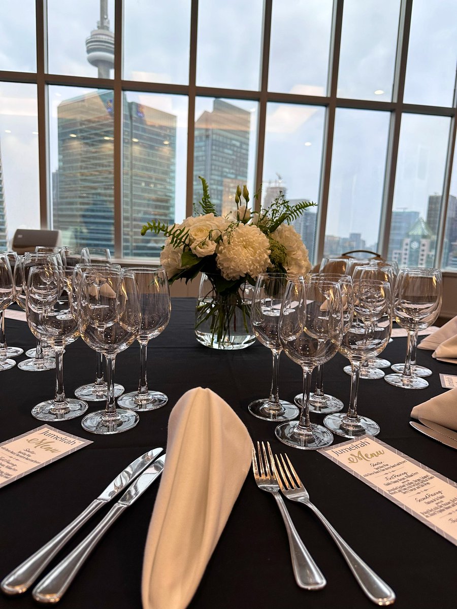 Elevate your next event at Vantage Venues - where stunning spaces meet exceptional service.
Book your space today!
 #VantageVenues #EventPlanning 
👉 vantagevenues.com