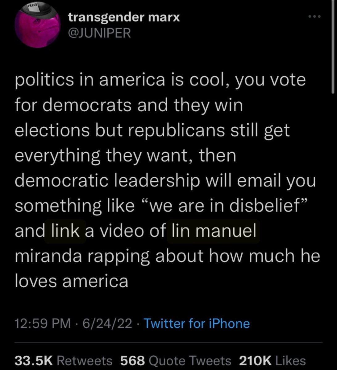 transgender marx (@gendermarxism) on Twitter photo 