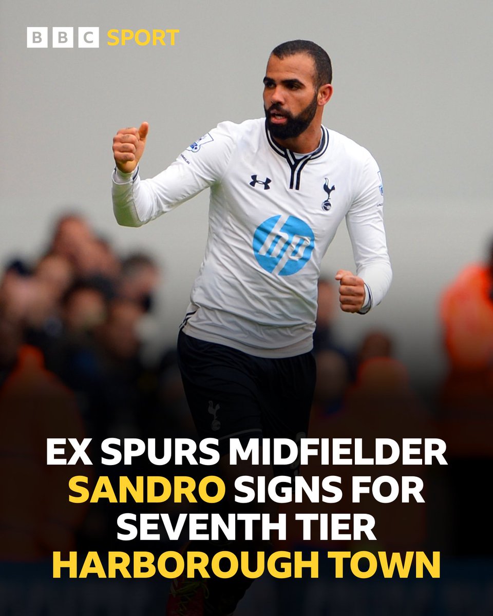 BBC Sport Leicester tweet media