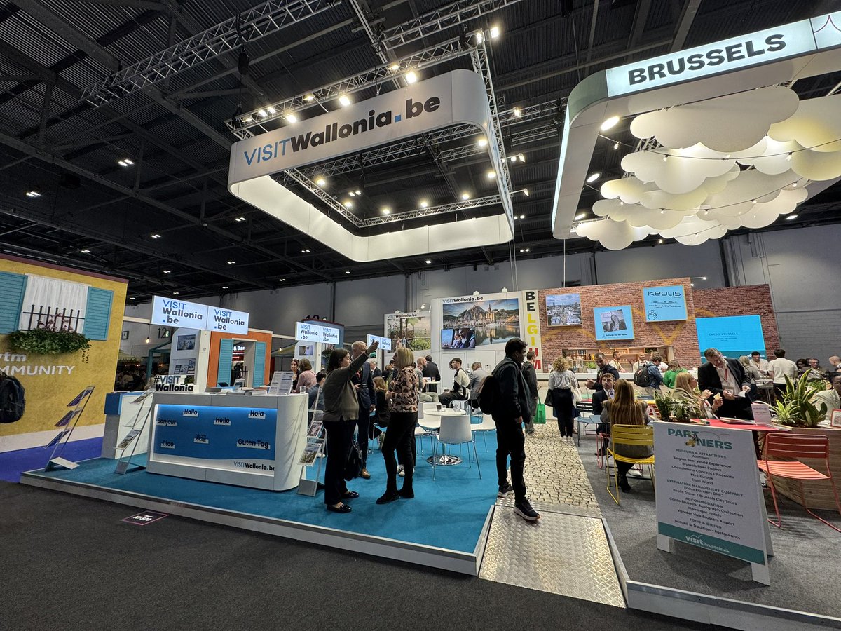 Paul Reed tweet media