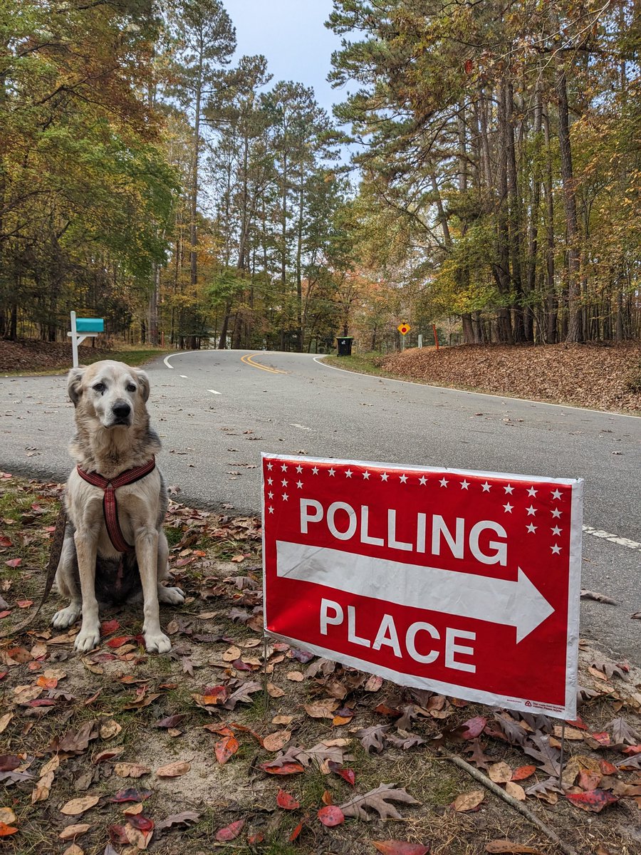 Melvin Peña tweet media