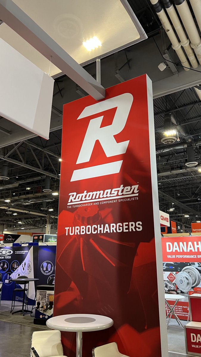 Rotomaster tweet media