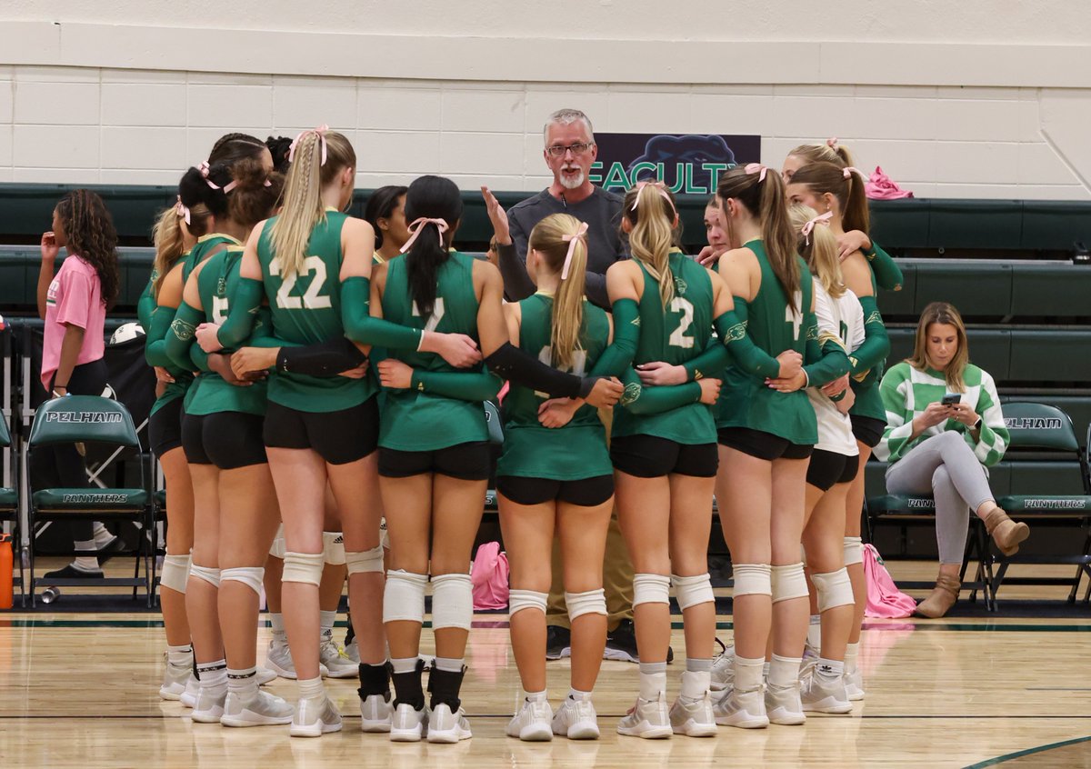 Andrew Simonson tweet media