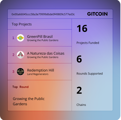 Thiago Rossi tweet media