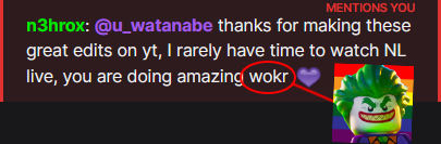 NorthernIion_LP's tweet photo. im da wokr baby https://t.co/rqSlmqmOq6