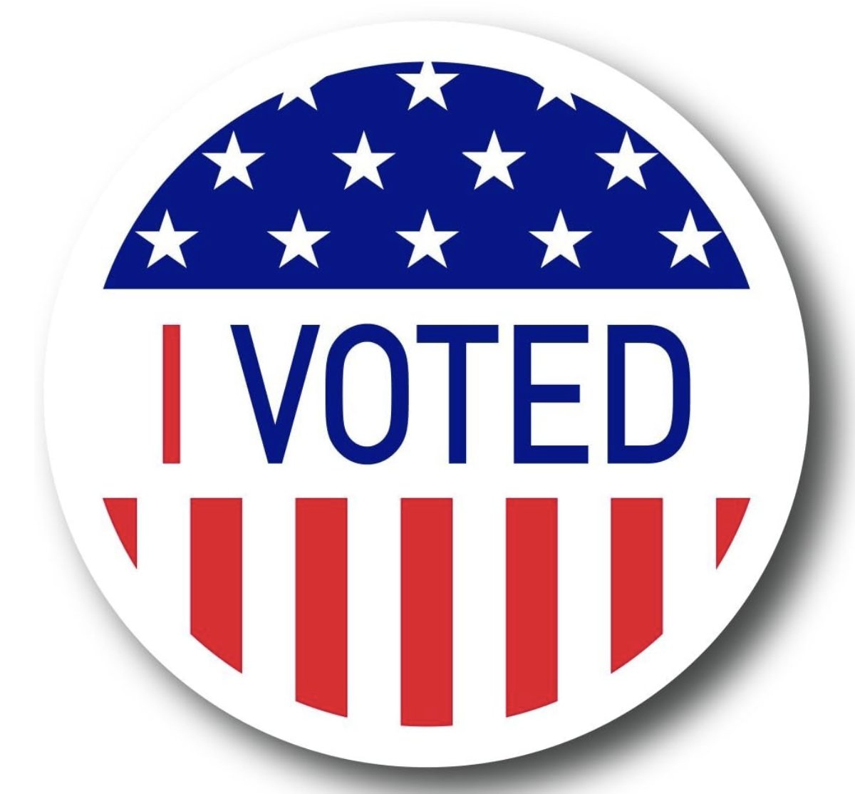 vcharters's tweet photo. By mail or in person VOTE! https://t.co/1EtUkbX01y