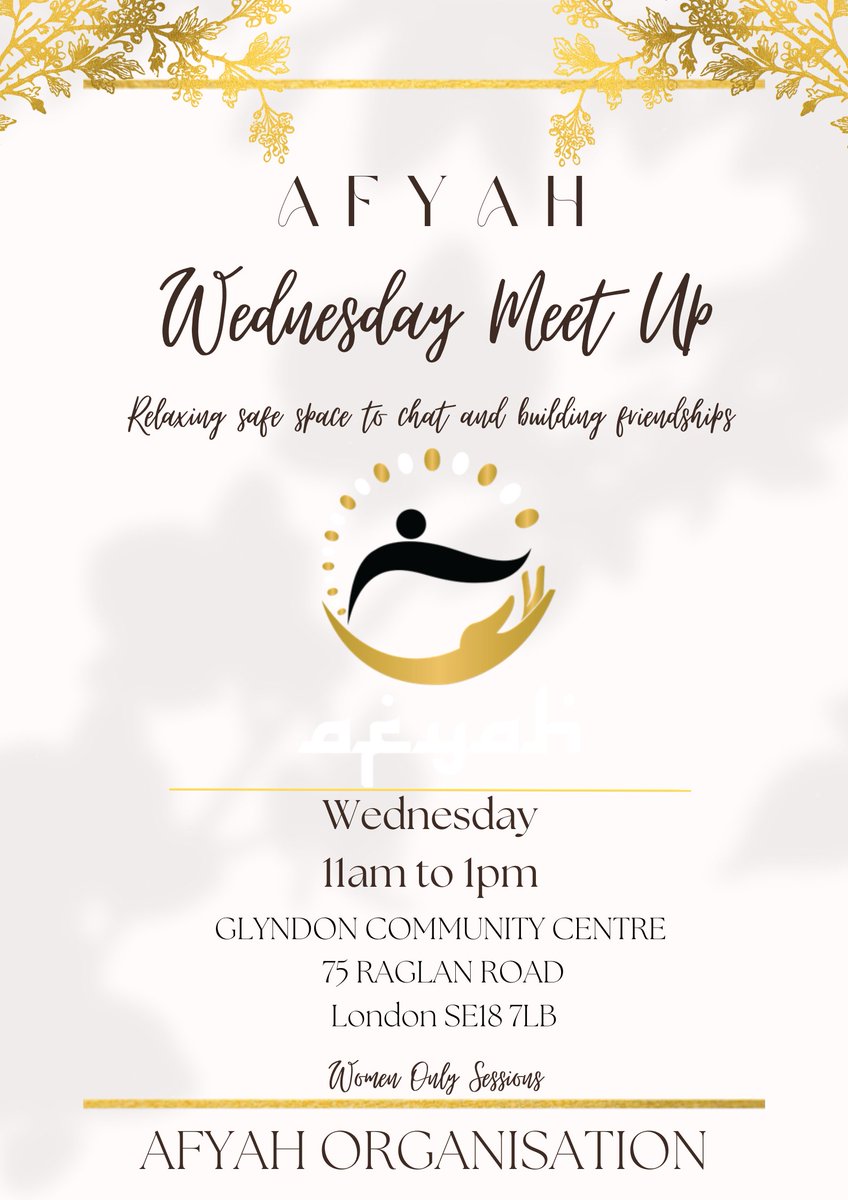 ๐๐
๐๐๐ ๐๐๐๐๐๐๐๐๐๐๐๐ยฎ tweet media