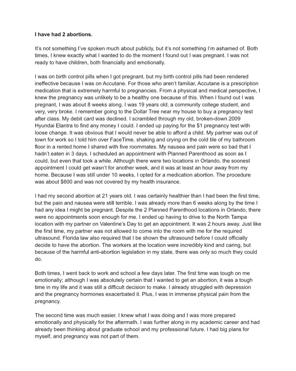 Kelly Blaus 2.0 tweet media