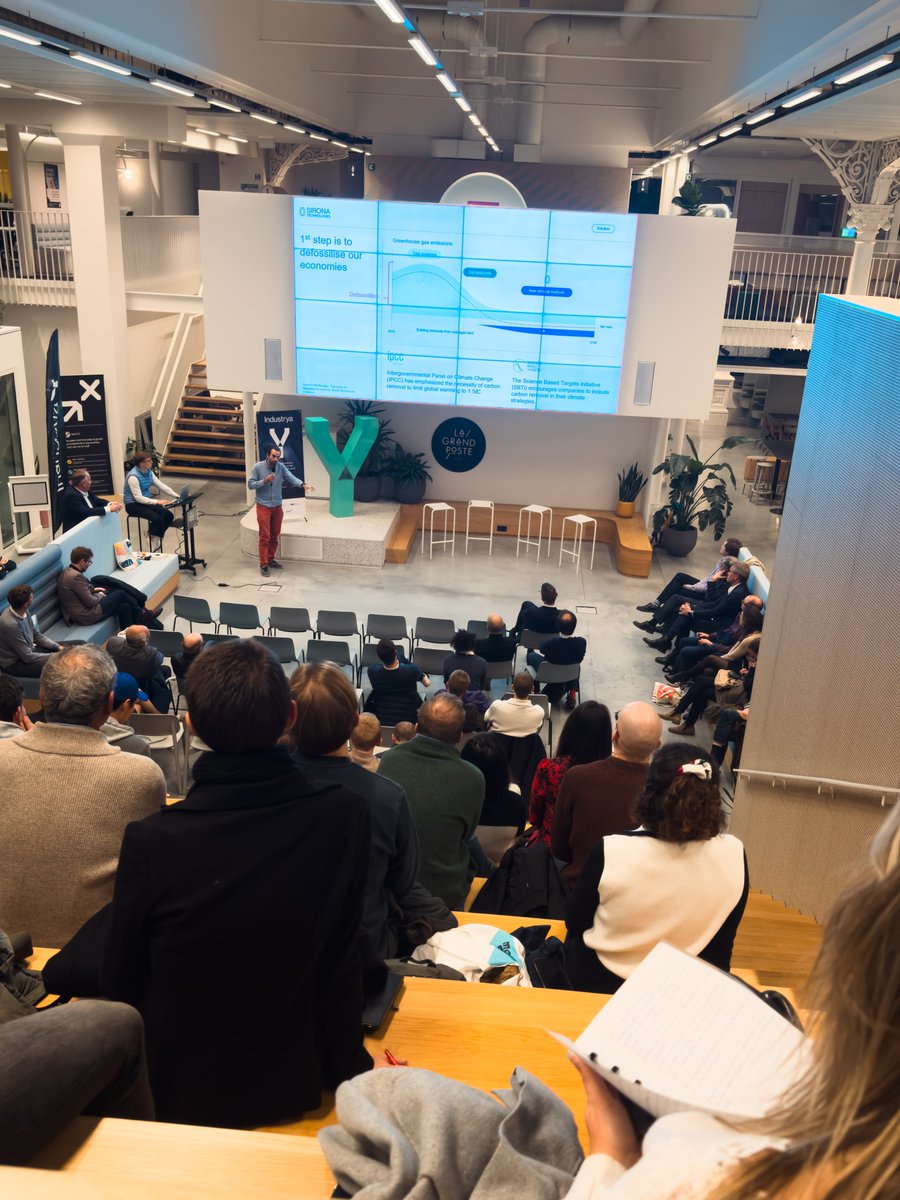 Industrya tweet media