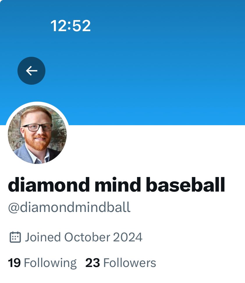 Timothy Andrews tweet media