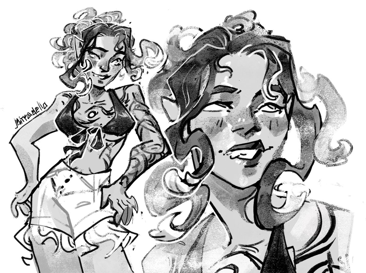 Miradellaart's tweet image. 