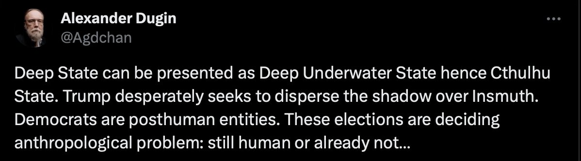 Illia Ponomarenko 🇺🇦 tweet media