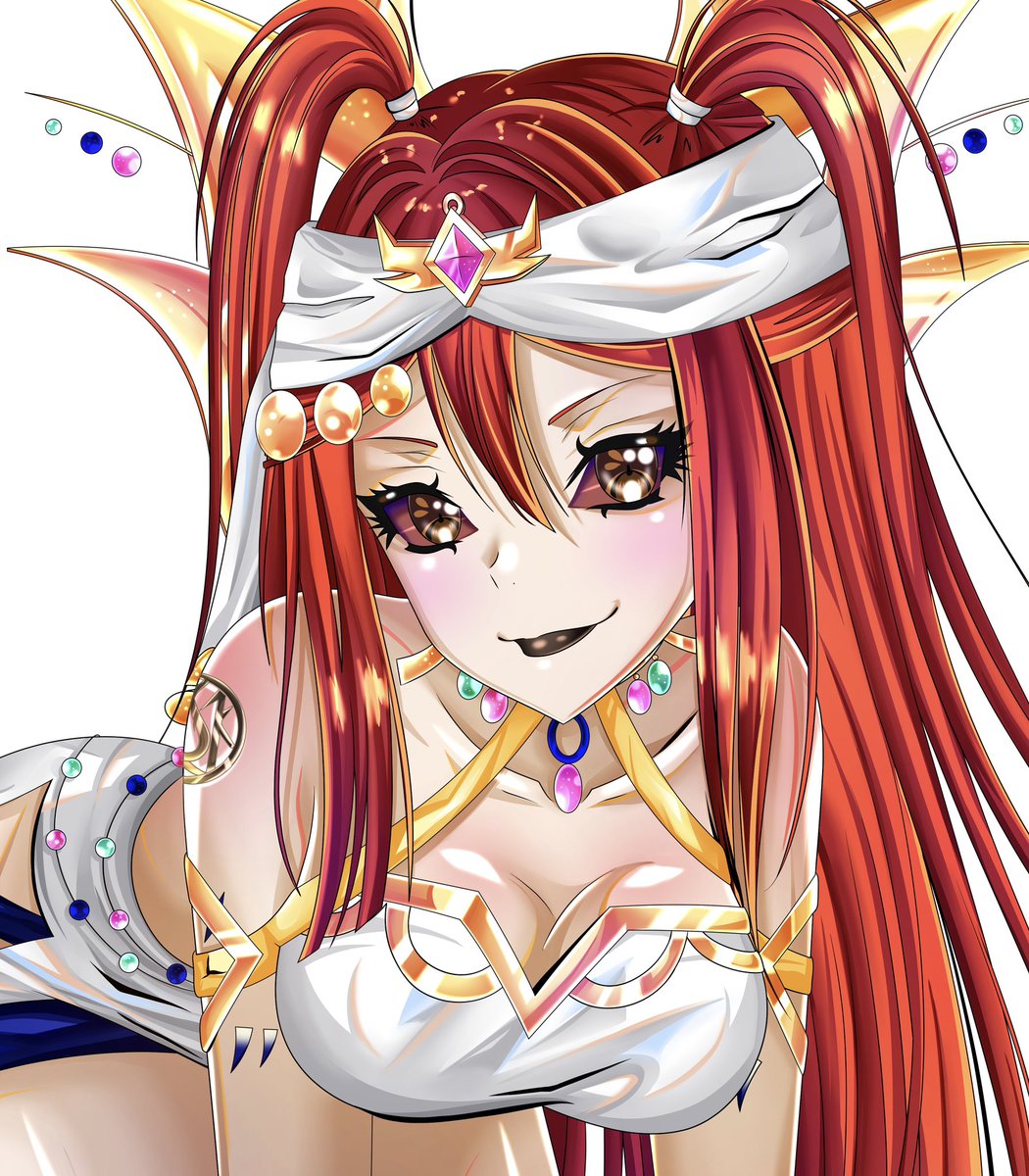 walirea_'s tweet photo. ୨🧡୧
#wocket
#anime #アニメ #art #animeart #manga #mangaart #characterdesign #animestyle #sylwarina #sylvrea #sorceryssign #wocketmeimomichi #mage #sand #earth #walirea #zombie #magic #rod #magical #oc #砂 #地球 #power #sorcress #sign #マンガ #horror #sorceryssignwocket #美術 https://t.co/Z6bUDrRQ5H