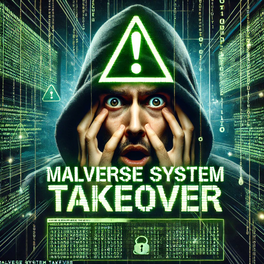 malversetech's tweet image. An exclusive link has been posted to my btch account …

Click the link, follow the profile and open 🔥😵‍💫

btch.pro/?ref=malverse