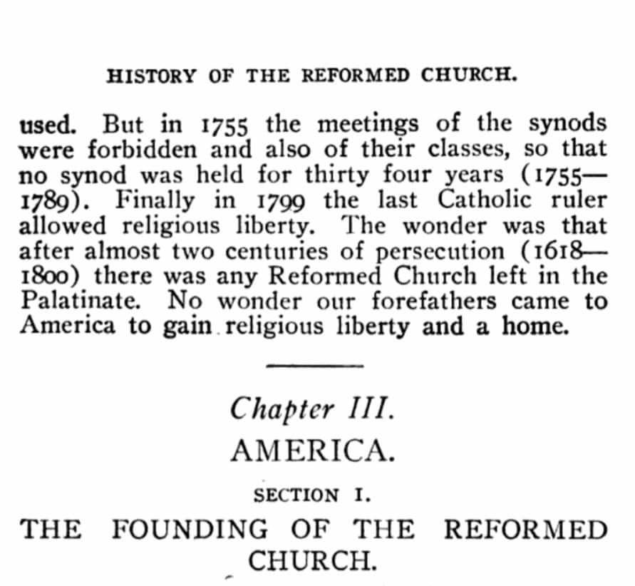 Zeiein's tweet image. Germany was the first place in which Luther would publicly burn the Papal Bull, The Letter of Excommunication. Then soon after, The Christian Protestants in Germany Experienced a Great Persecution, Revelation 12:13-17. Catholics Killed Over 100 Million Protestant Christians ✝️