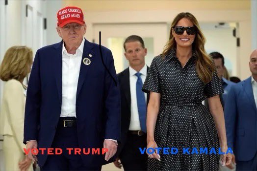 #ElectionDay #Election2024 #USAElection2024