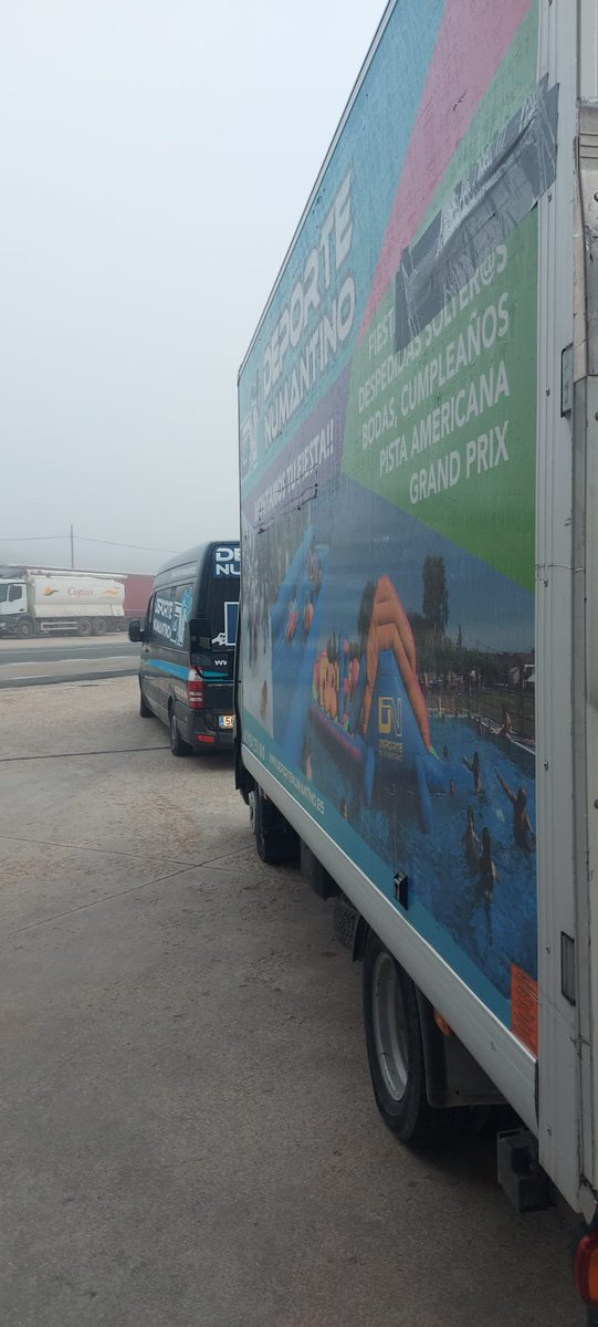 DeporteNumantino tweet media