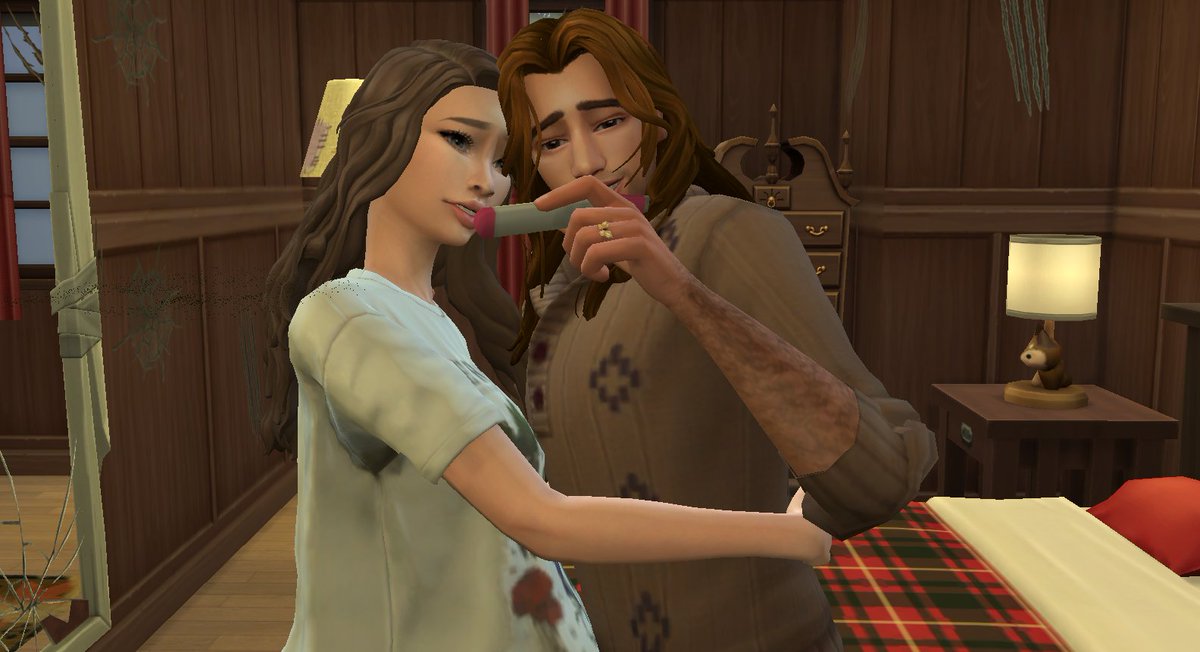 Piper ♡ tweet media