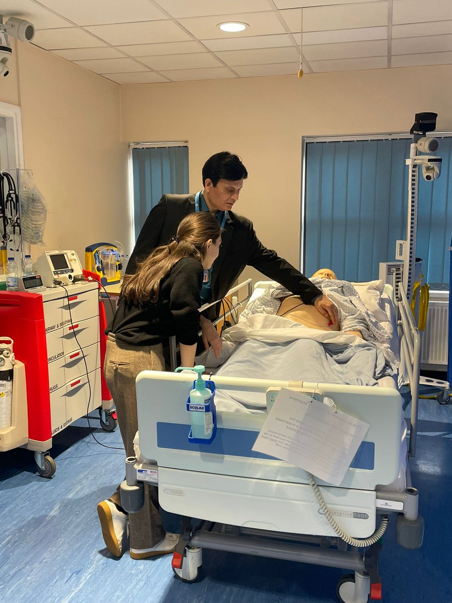 MEDICAL EDUCATION @ BHRUT tweet media