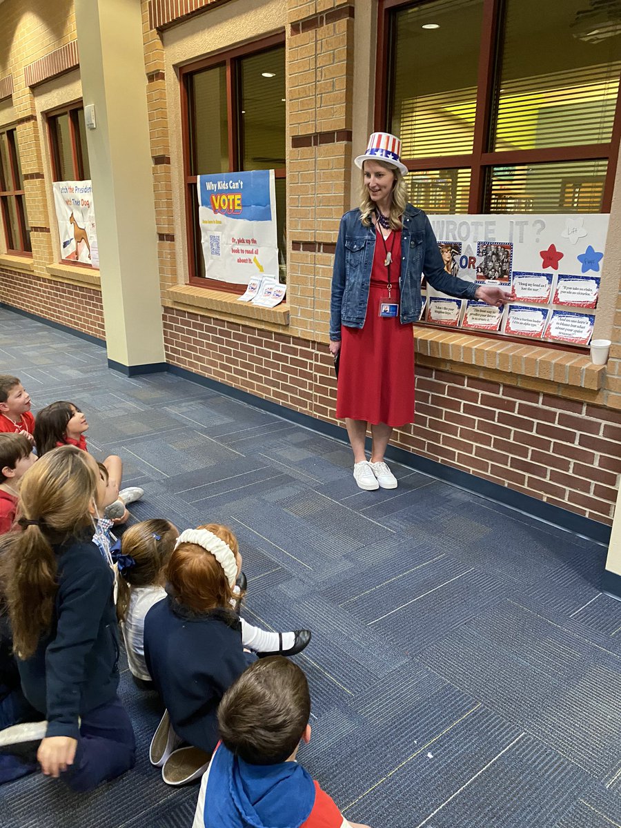 Stacy Brown tweet media