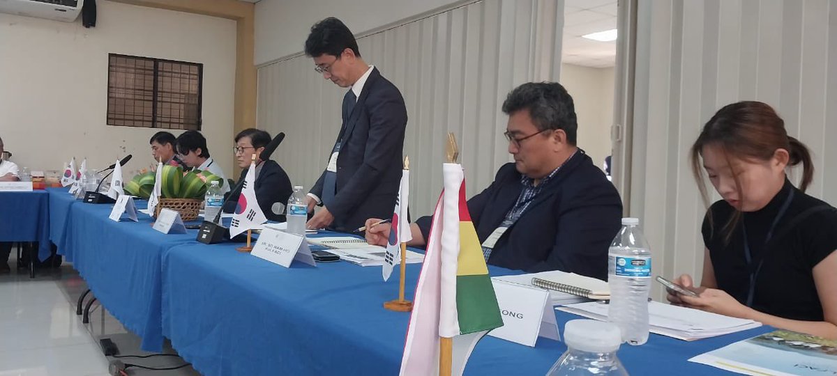 AGROSAVIA tweet media