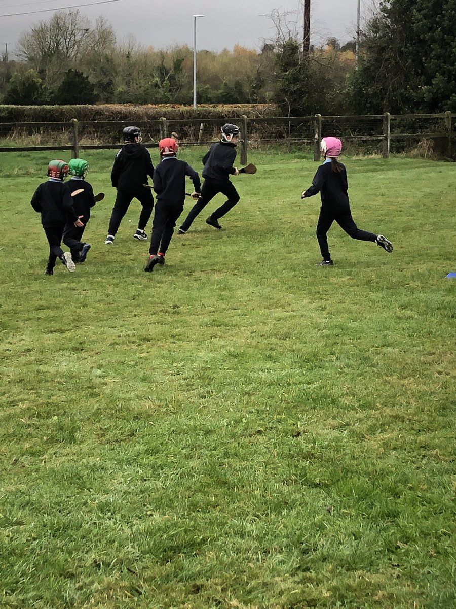 Getting stuck in! Thanks to Nathen Culleton for a great session today. Our new nets are proving to be very effective too. 
<a href="/NathenCulleton/">Nathen Culleton</a>