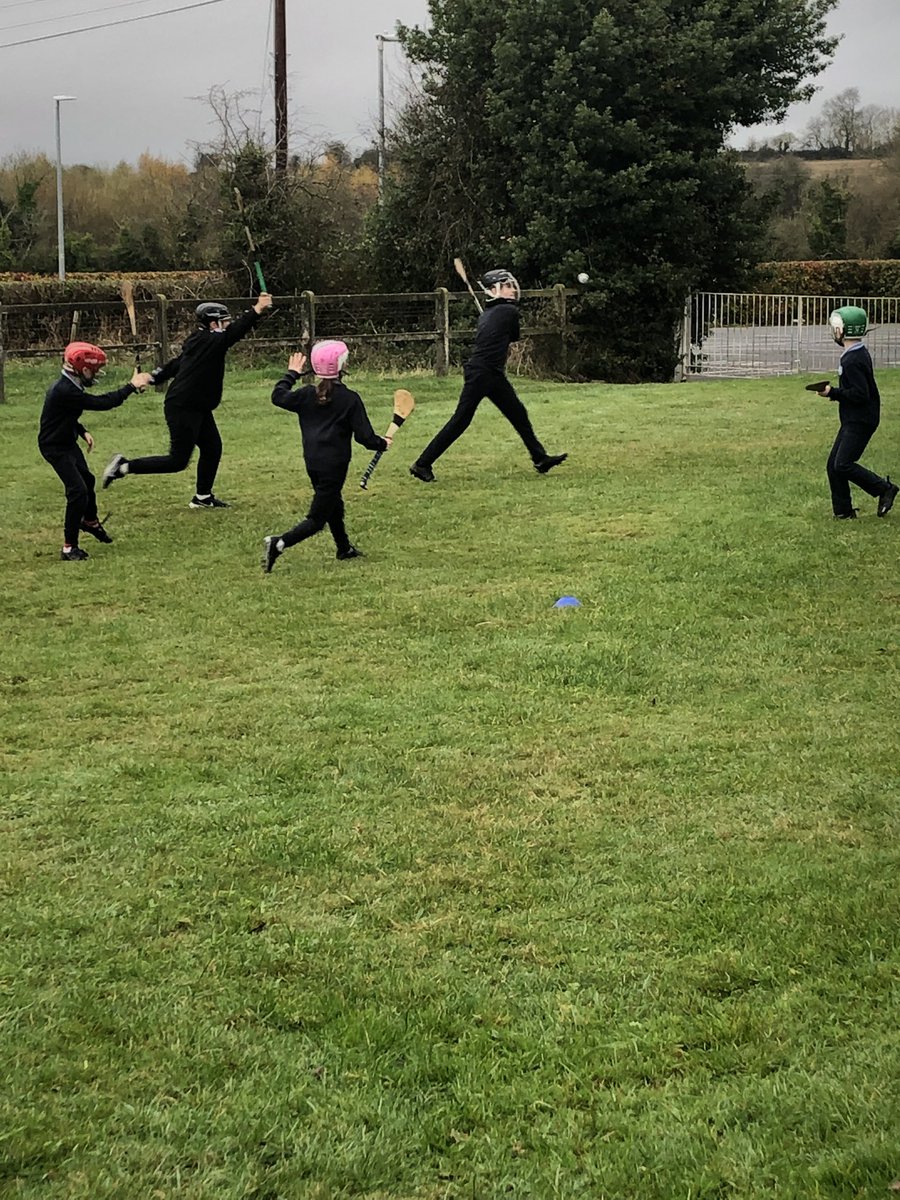 conahyns's tweet photo. Getting stuck in! Thanks to Nathen Culleton for a great session today. Our new nets are proving to be very effective too. 
@NathenCulleton https://t.co/8hFVuThCKg
