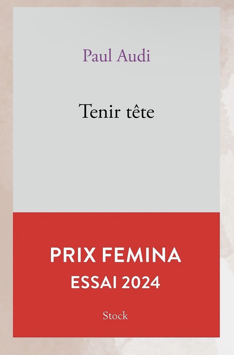 Elsa Godart tweet media