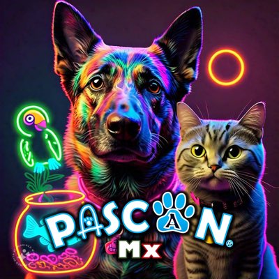 pascanmx's tweet photo. #NuevaFotoDePerfil https://t.co/Pm6bQnk6hF