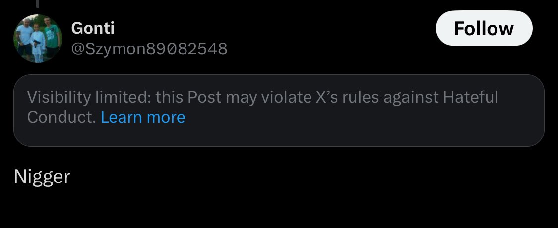 Mike Jackson, Esq. tweet media