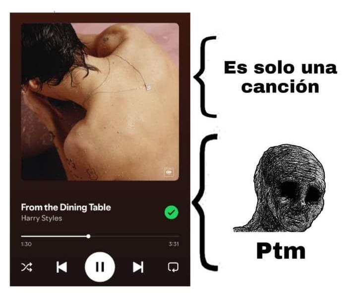 savedbylouis__'s tweet photo. "Quizás algún día me llames y me digas que tú también lo sientes" https://t.co/2u85unRoRO
