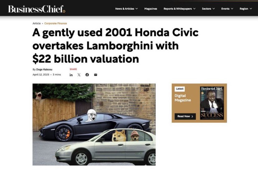 Gorilla Mike tweet media