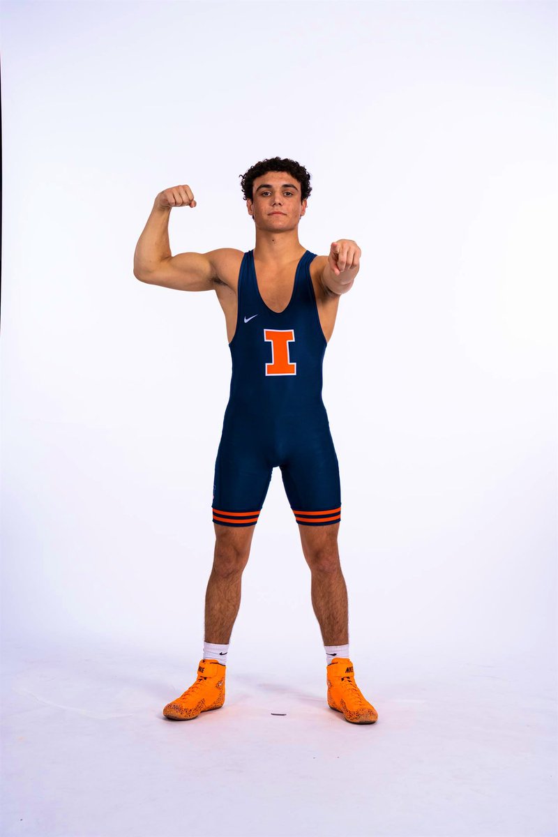 Ryan Bennett 🦏 tweet media